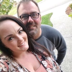 Meet your Posher, Cyndi